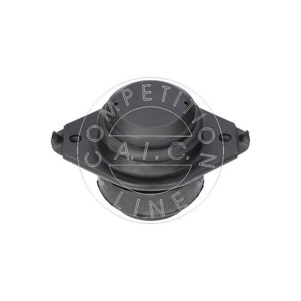 Motorkudde, Höger fram, Vänster fram Aic 71563 AIC Motorkudde, Höger fram, Vänster fram Aic 71563 AIC