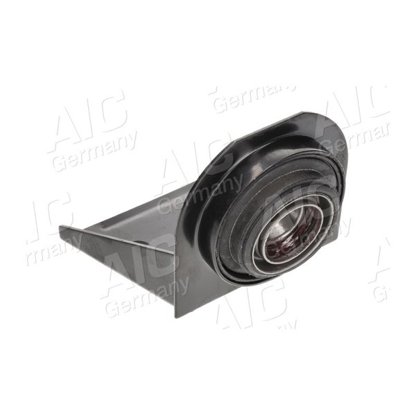 Upphängning, kardanaxel Aic 71573 AIC