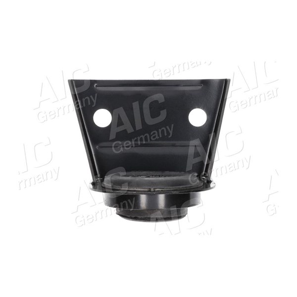 Upphängning, kardanaxel Aic 71573 AIC