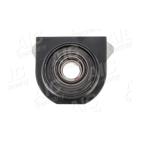 Upphängning, kardanaxel Aic 71573 AIC