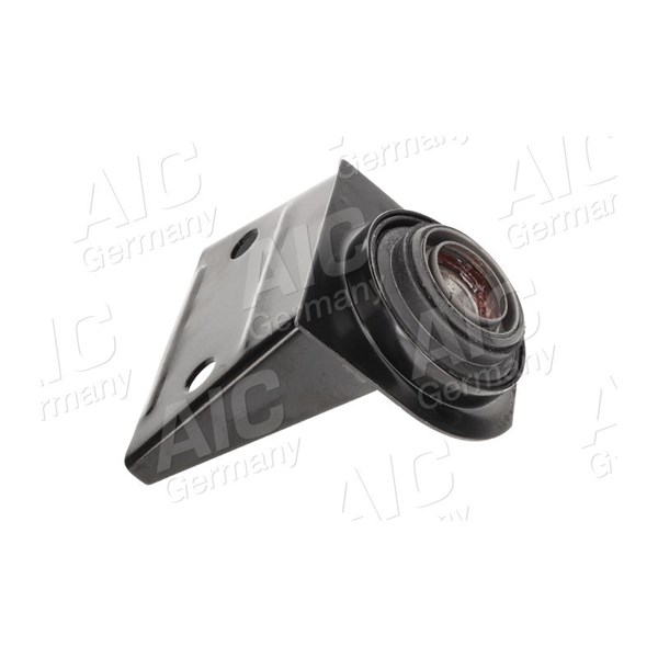 Upphängning, kardanaxel Aic 71573 AIC