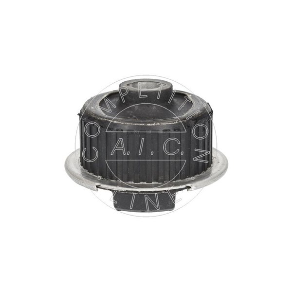 Axelupphängning, Bakaxel höger, Bakaxel vänster Aic 71575 AIC