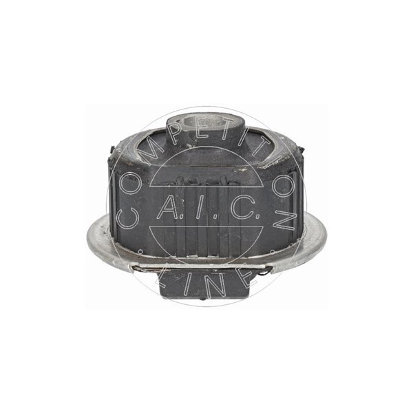 Axelupphängning, Bakaxel höger, Bakaxel vänster Aic 71575 AIC