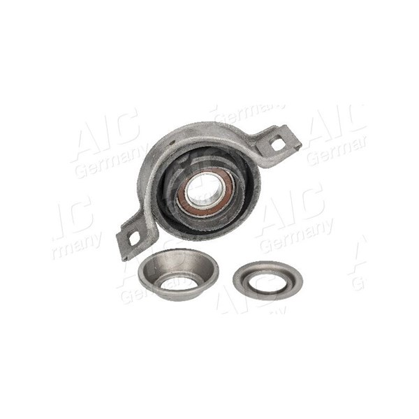 Upphängning, kardanaxel, Fram Aic 71578 AIC