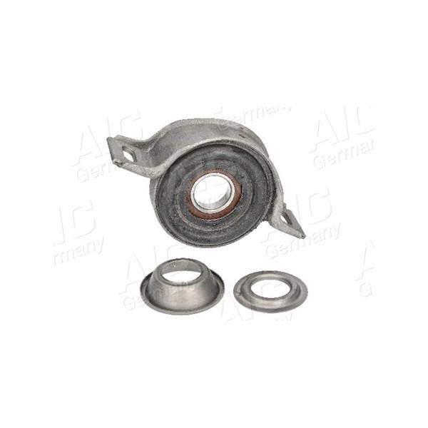 Upphängning, kardanaxel, Fram Aic 71578 AIC