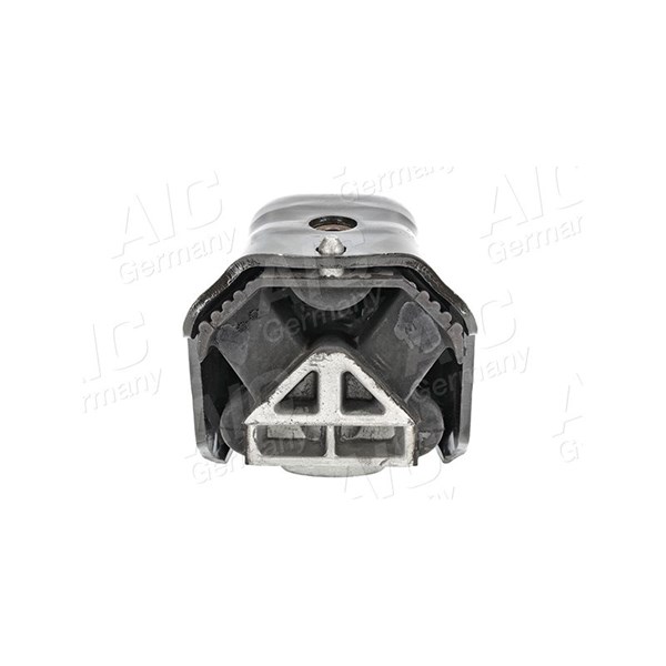 Motorkudde, Vänster bak Aic 71584 AIC
