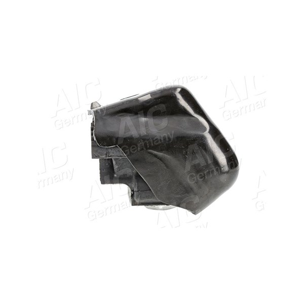 Motorkudde, Vänster bak Aic 71584 AIC Motorkudde, Vänster bak Aic 71584 AIC