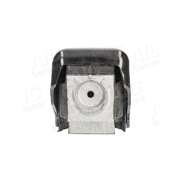 Motorkudde, Vänster bak Aic 71584 AIC Motorkudde, Vänster bak Aic 71584 AIC