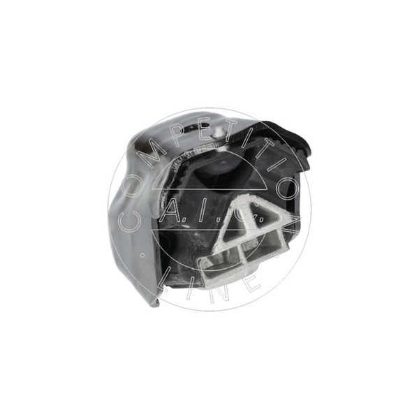 Motorkudde Aic 71585 AIC