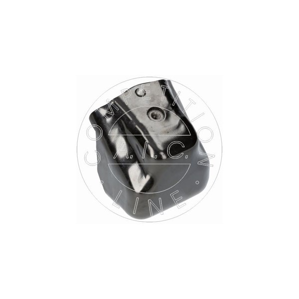 Motorkudde Aic 71585 AIC Motorkudde Aic 71585 AIC