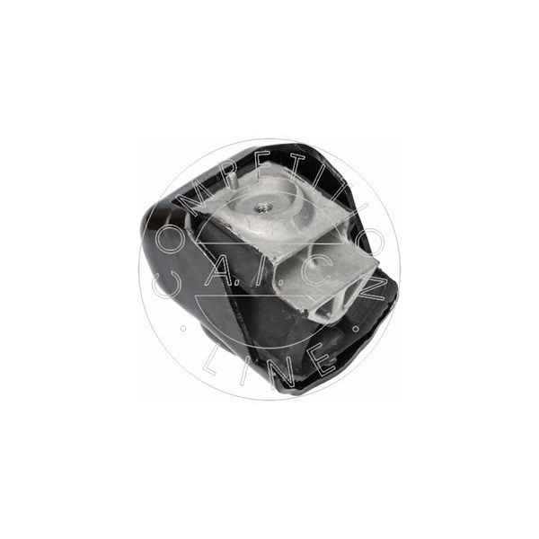 Motorkudde Aic 71585 AIC