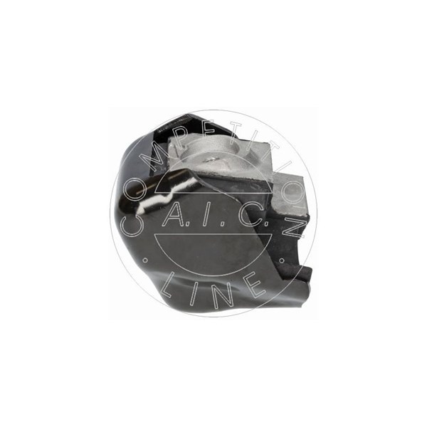 Motorkudde Aic 71585 AIC
