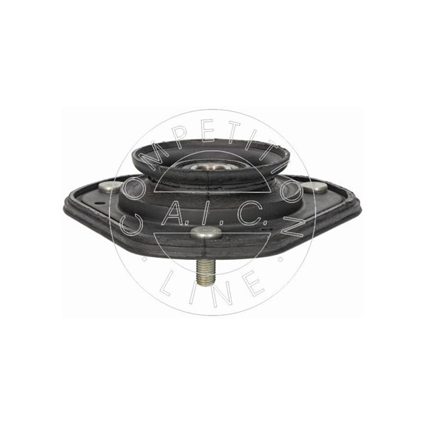 Fjäderbenslager, framaxel höger, framaxel vänster Aic 71592 AIC