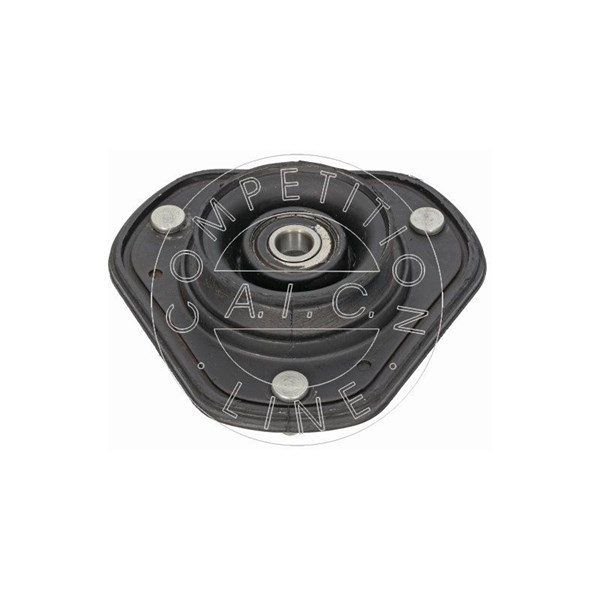 Fjäderbenslager, framaxel höger, framaxel vänster Aic 71592 AIC Fjäderbenslager, framaxel höger, framaxel vänster Aic 71592 AIC