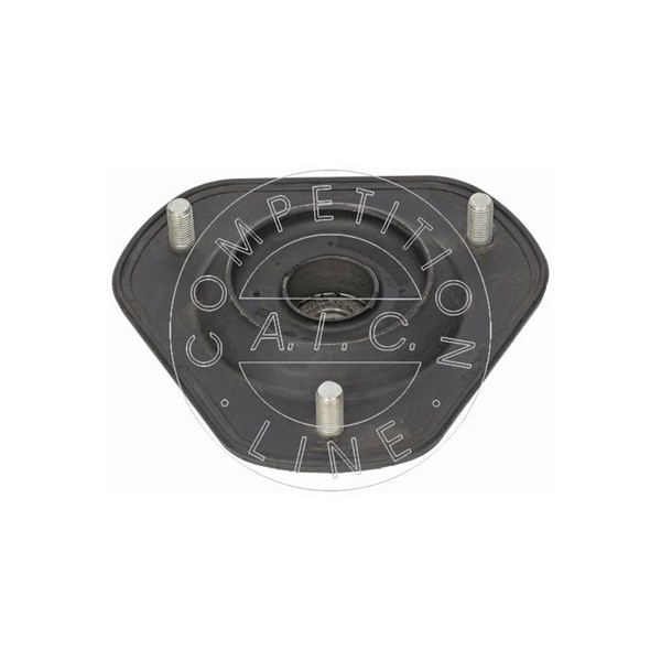 Fjäderbenslager, framaxel höger, framaxel vänster Aic 71592 AIC Fjäderbenslager, framaxel höger, framaxel vänster Aic 71592 AIC