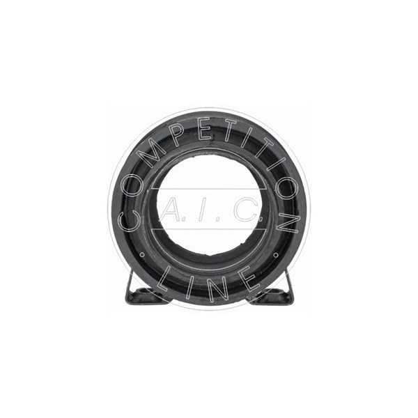 Upphängning, kardanaxel Aic 71593 AIC