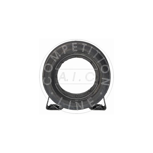 Upphängning, kardanaxel Aic 71593 AIC