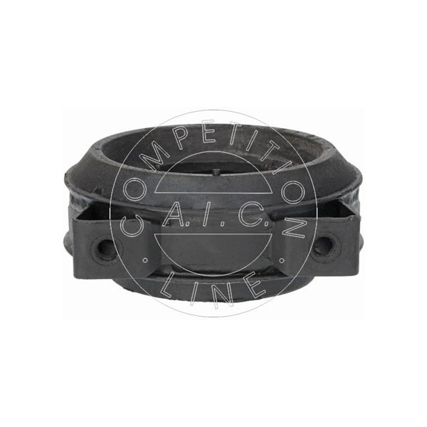 Upphängning, kardanaxel Aic 71593 AIC