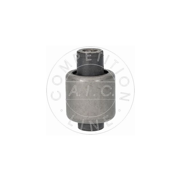 Bussning, länkarm, Framaxel Aic 71596 AIC