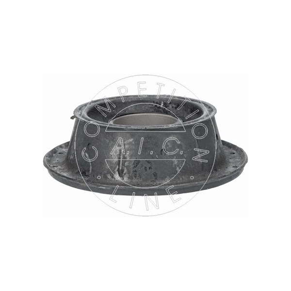 Fjäderbenslager, framaxel höger, framaxel vänster Aic 71597 AIC