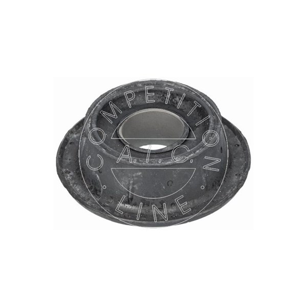 Fjäderbenslager, framaxel höger, framaxel vänster Aic 71597 AIC