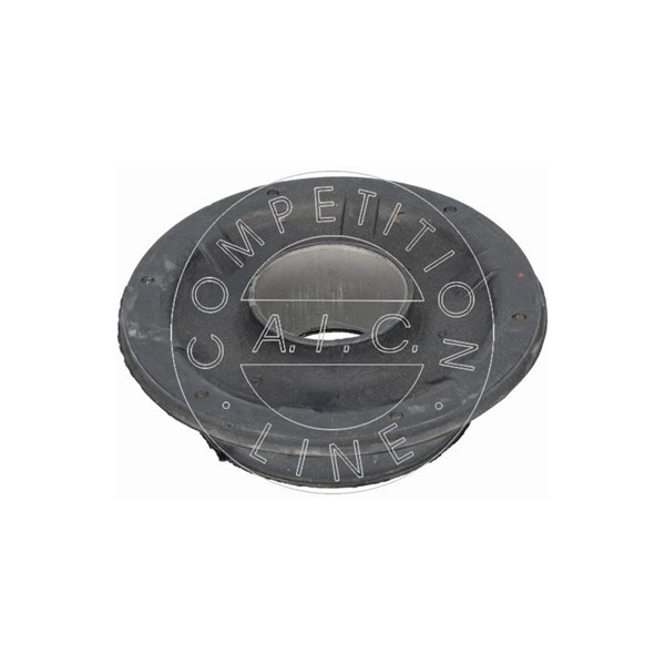 Fjäderbenslager, framaxel höger, framaxel vänster Aic 71597 AIC