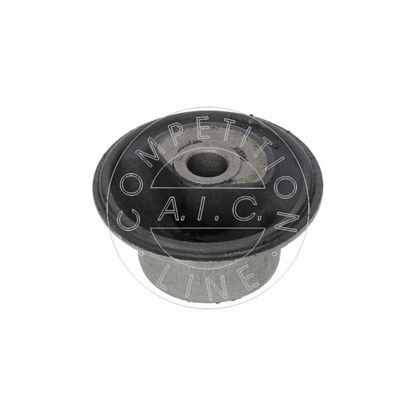 Axelupphängning, Bakaxel höger, Bakaxel vänster Aic 71598 AIC