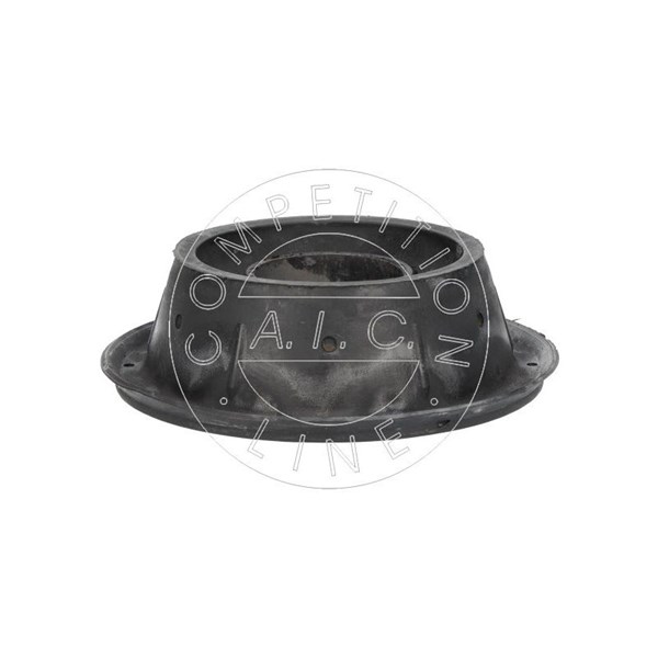 Fjäderbenslager, framaxel höger, framaxel vänster Aic 71599 AIC