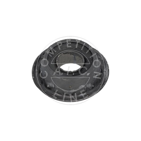 Fjäderbenslager, framaxel höger, framaxel vänster Aic 71599 AIC