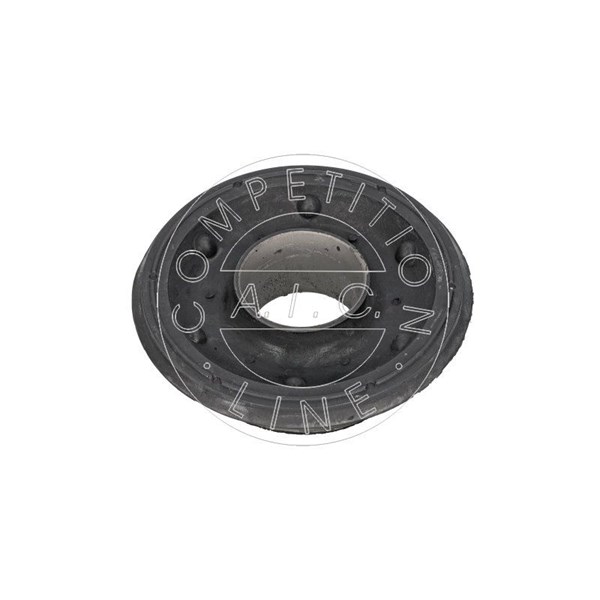 Fjäderbenslager, framaxel höger, framaxel vänster Aic 71599 AIC