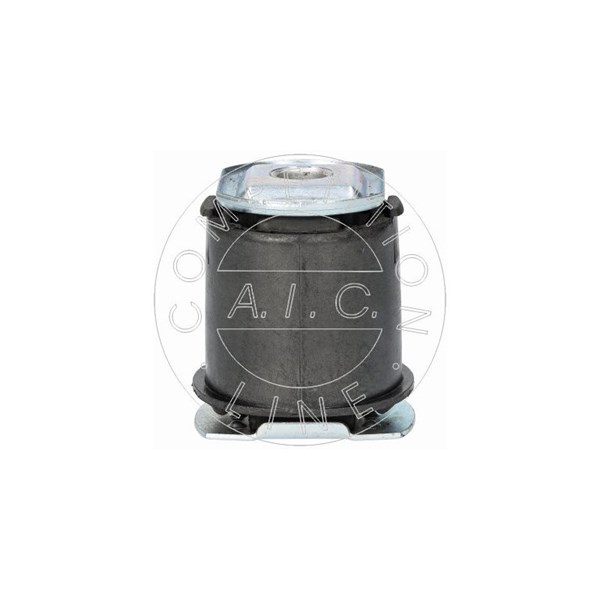 Axelupphängning, Bakaxel höger, Bakaxel vänster Aic 71606 AIC