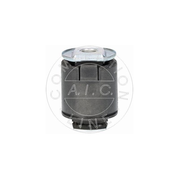 Axelupphängning, Bakaxel höger, Bakaxel vänster Aic 71606 AIC