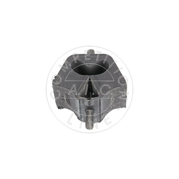 Motorkudde, Höger fram, Vänster fram Aic 71616 AIC