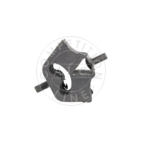 Motorkudde, Höger fram, Vänster fram Aic 71616 AIC
