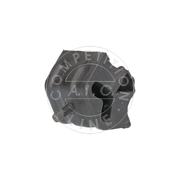 Motorkudde, Höger fram, Vänster fram Aic 71616 AIC