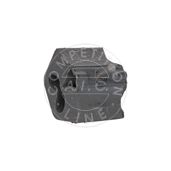 Motorkudde, Höger fram, Vänster fram Aic 71616 AIC