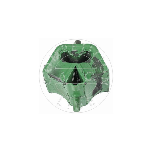 Motorkudde, Höger fram Aic 71617 AIC