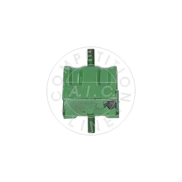 Motorkudde, Höger fram Aic 71617 AIC