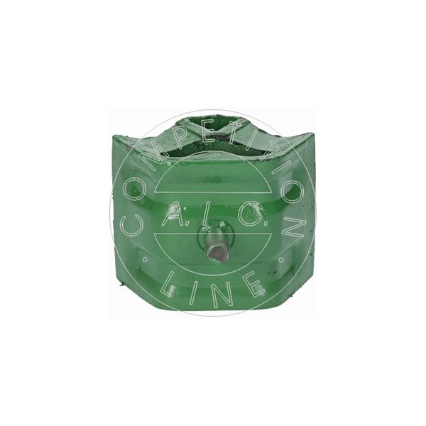 Motorkudde, Höger fram Aic 71617 AIC