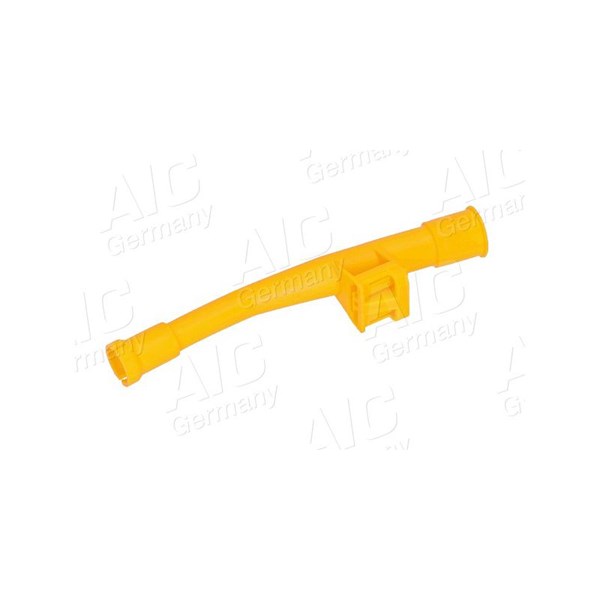 Tratt, oljemätsticka Aic 71619 AIC Tratt, oljemätsticka Aic 71619 AIC