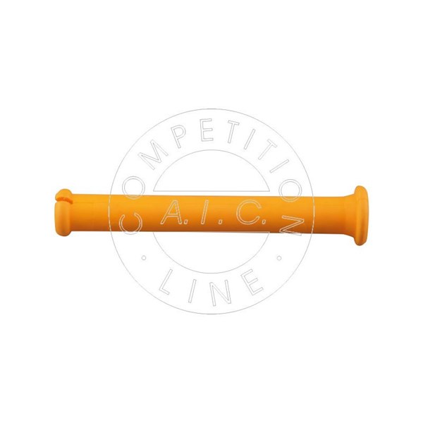 Tratt, oljemätsticka Aic 71620 AIC Tratt, oljemätsticka Aic 71620 AIC