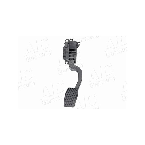 Gaspedal Aic 71624 AIC