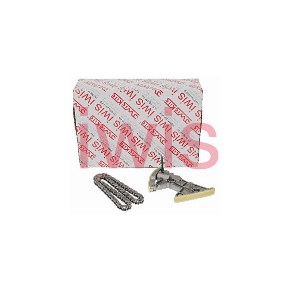 Kedja, oljepump Aic 71630Set AIC