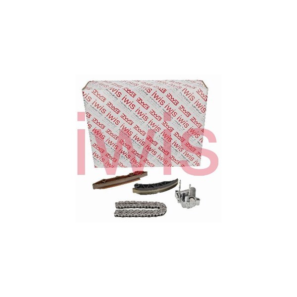 Kamkedjesats Aic 71633Set AIC