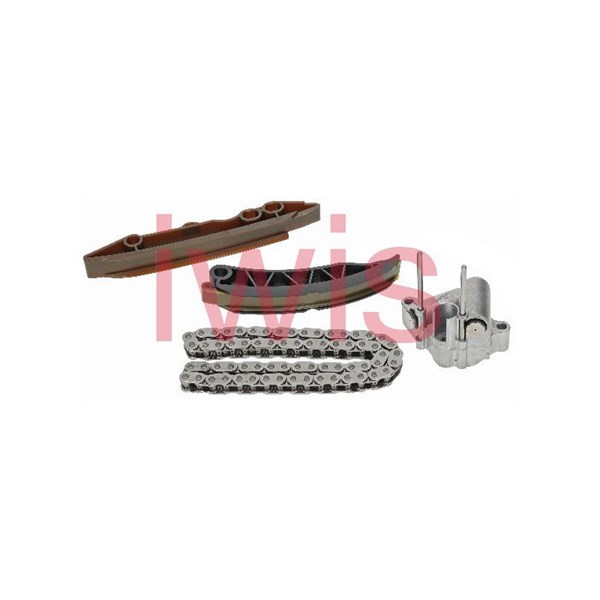 Kamkedjesats Aic 71633Set AIC