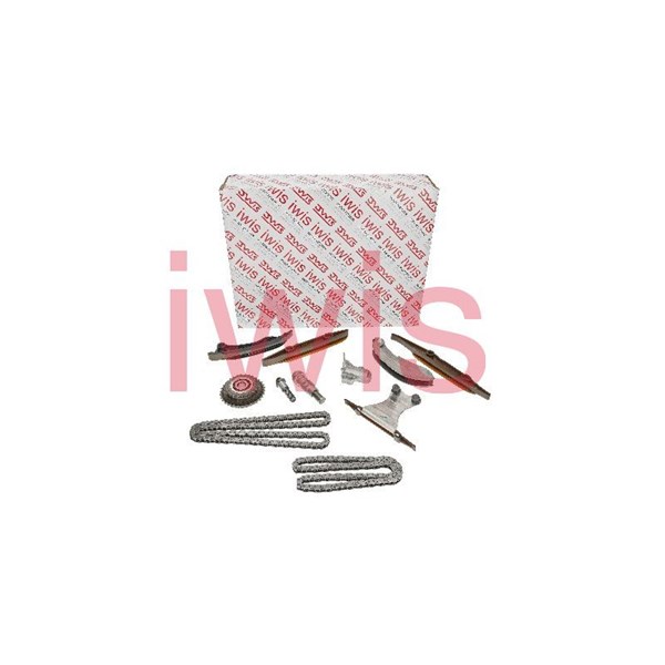 Kamkedjesats Aic 71638Set AIC Kamkedjesats Aic 71638Set AIC