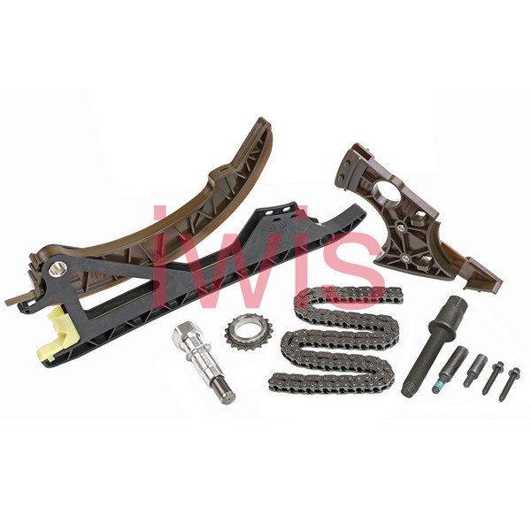 Kamkedjesats Aic 71639Set AIC