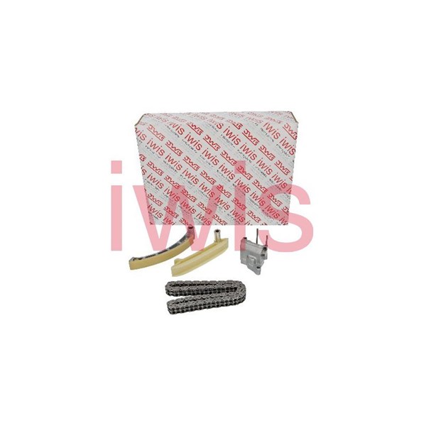 Kamkedjesats Aic 71641Set AIC