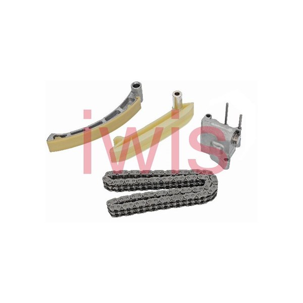 Kamkedjesats Aic 71641Set AIC Kamkedjesats Aic 71641Set AIC