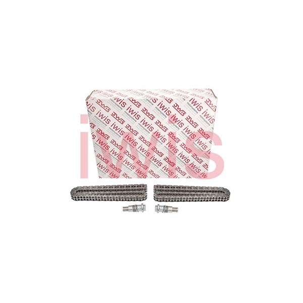 Kamkedjesats Aic 71642Set AIC